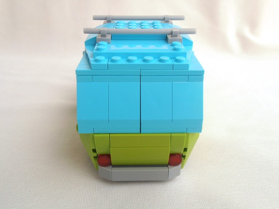 75902