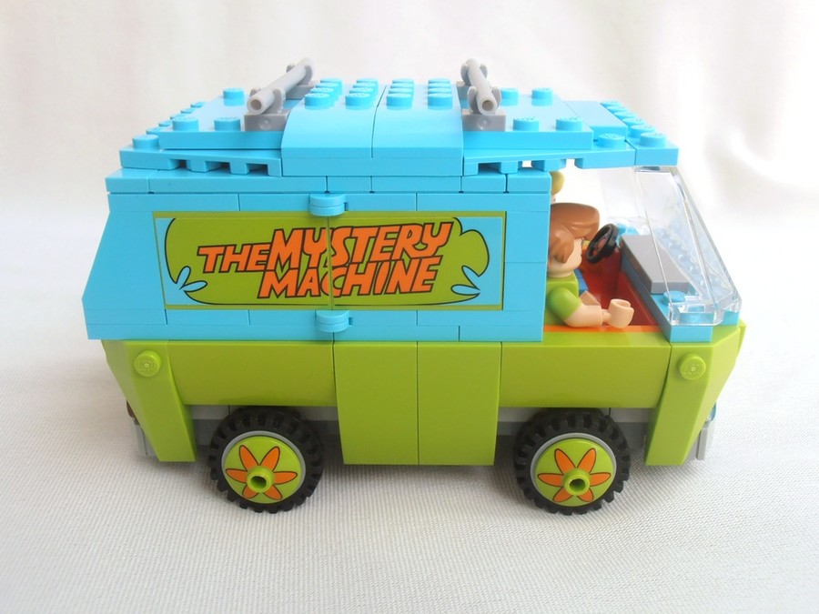 75902