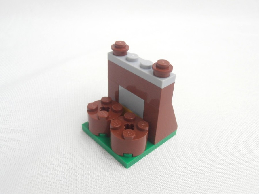 75902