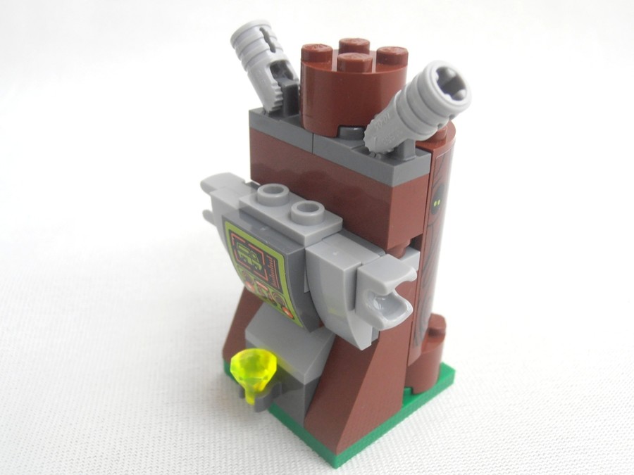 75902