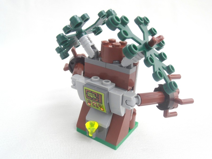 75902