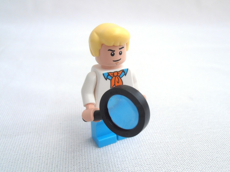 75902