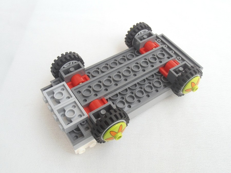 75902