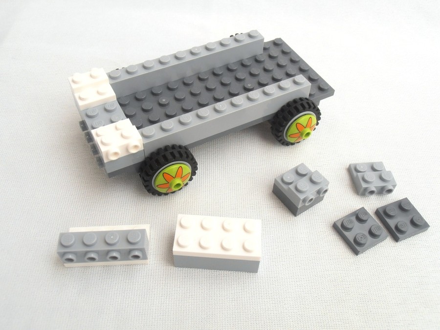 75902