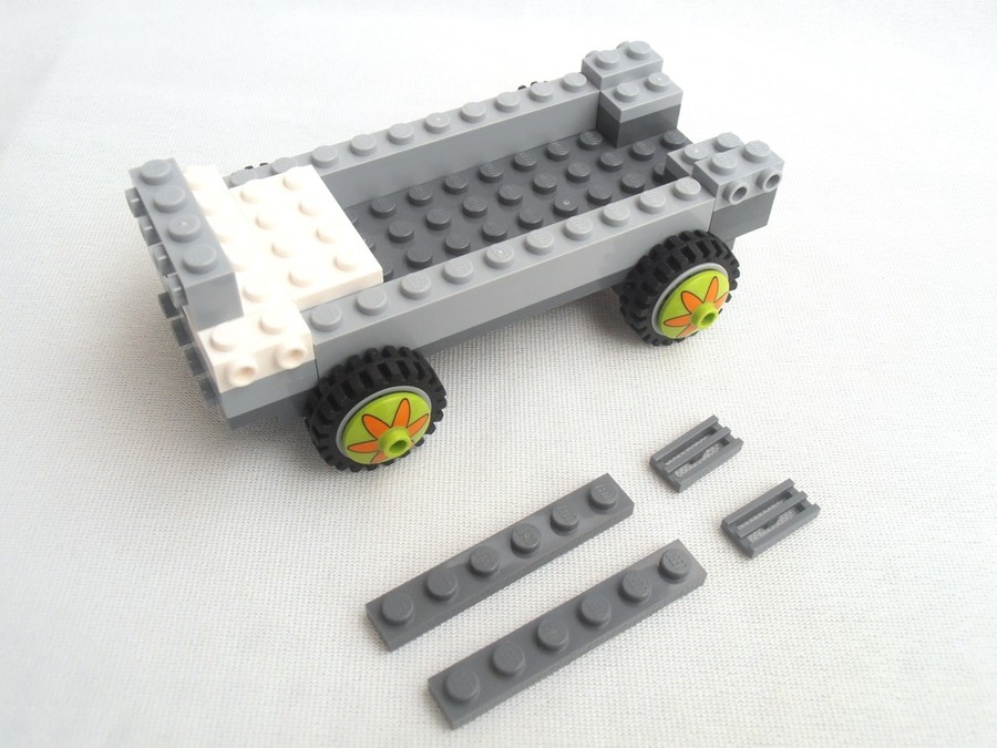75902