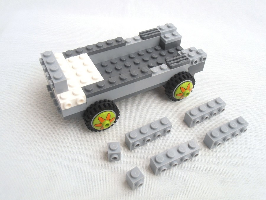 75902