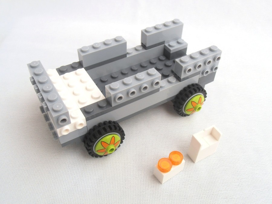75902