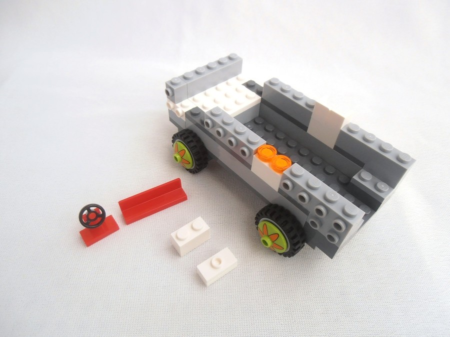 75902