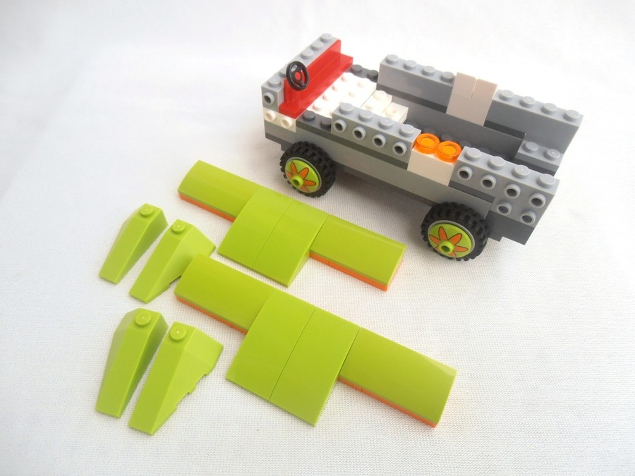 75902