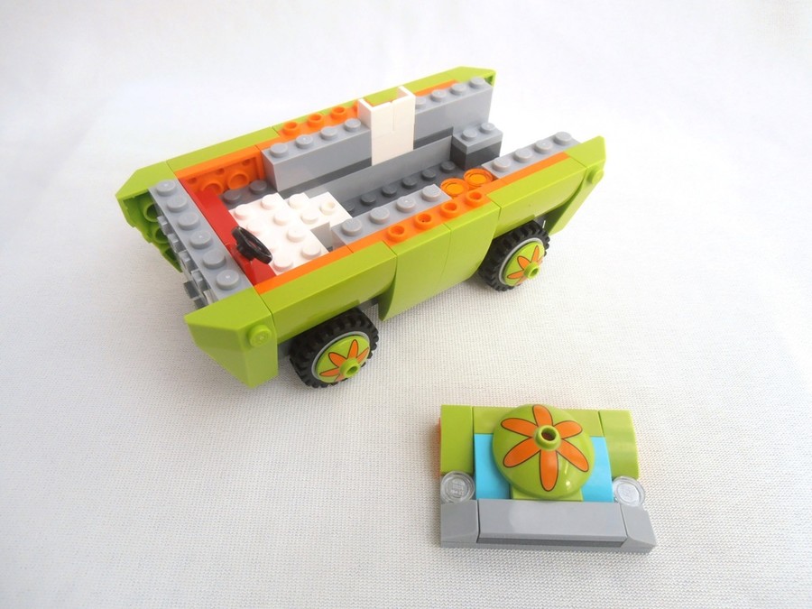75902