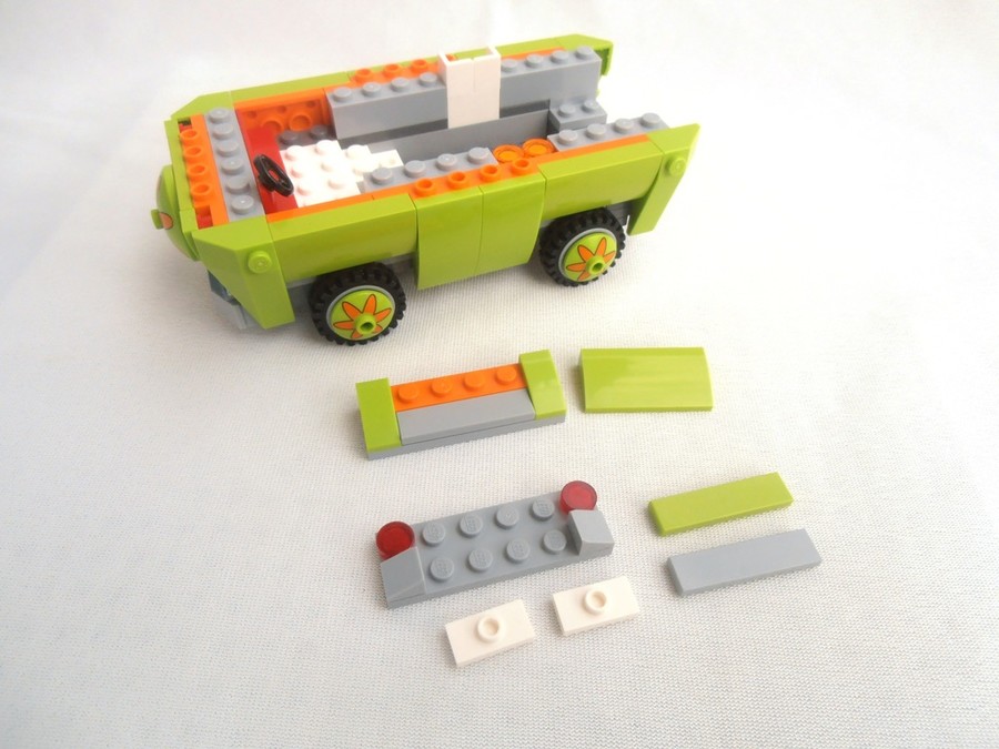 75902