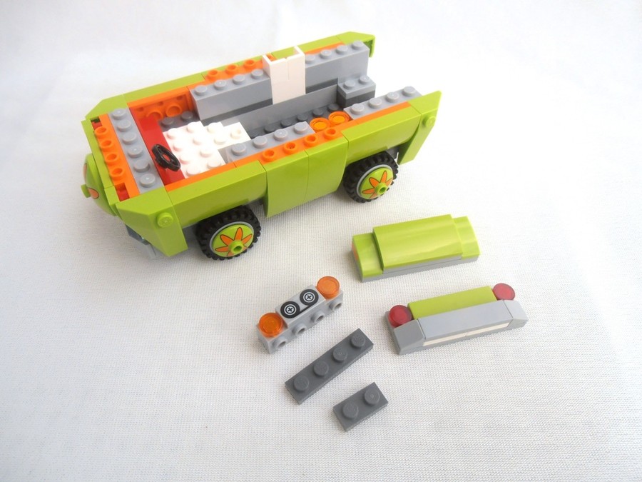75902