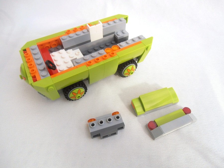 75902
