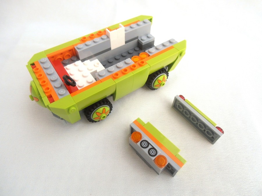 75902