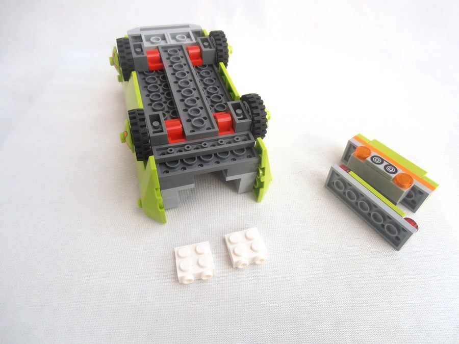 75902