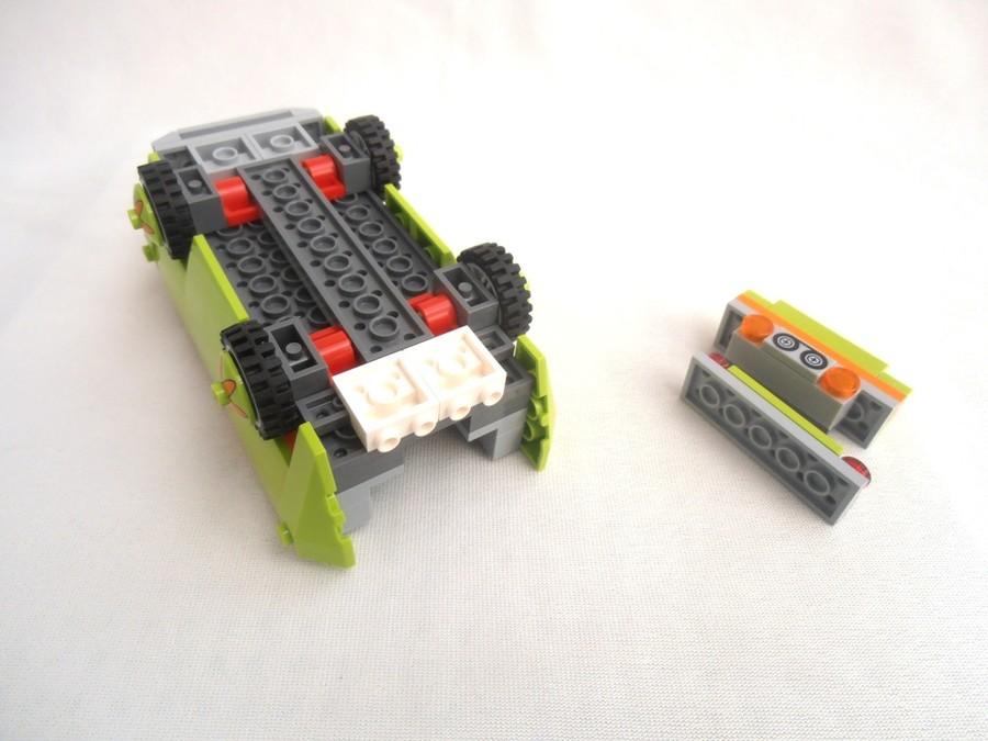 75902