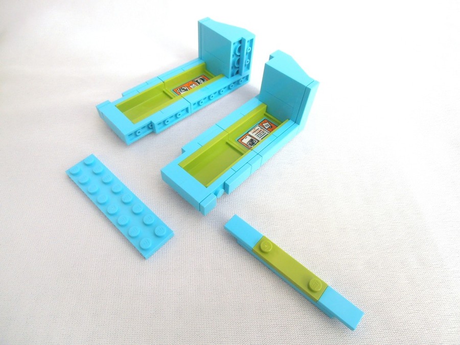 75902