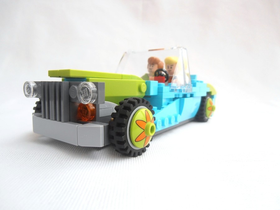 75902