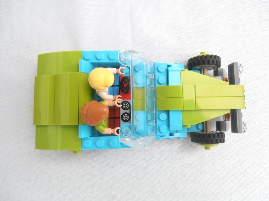 75902