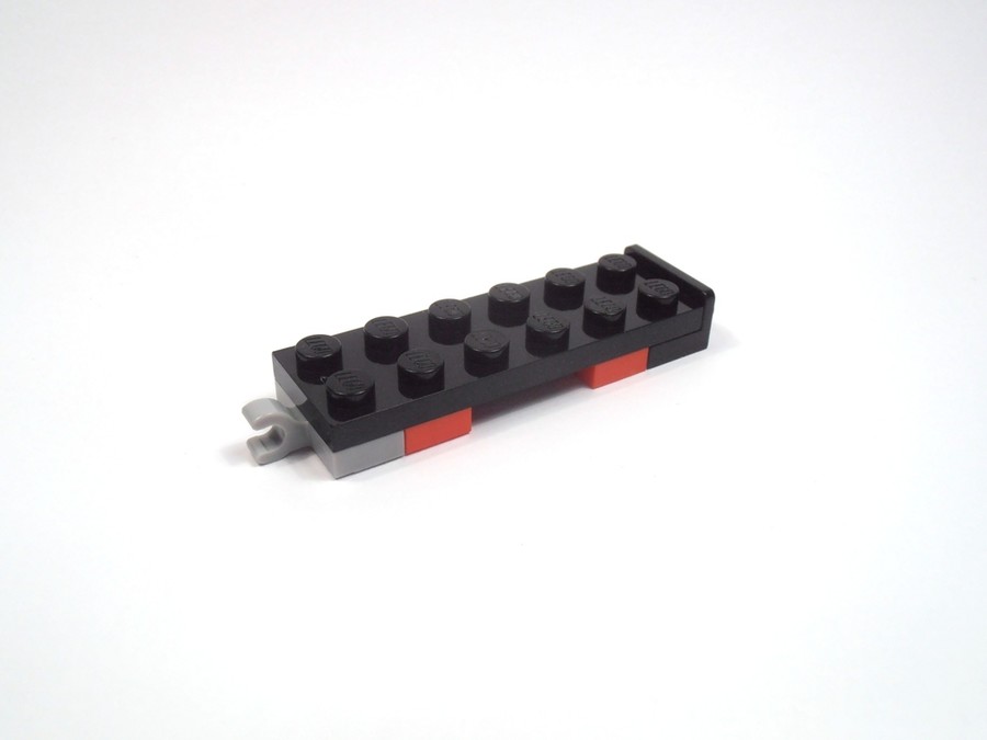 31040 Off-roader