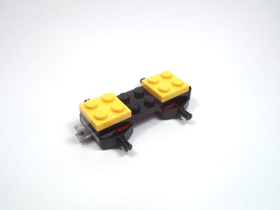 31040 Off-roader