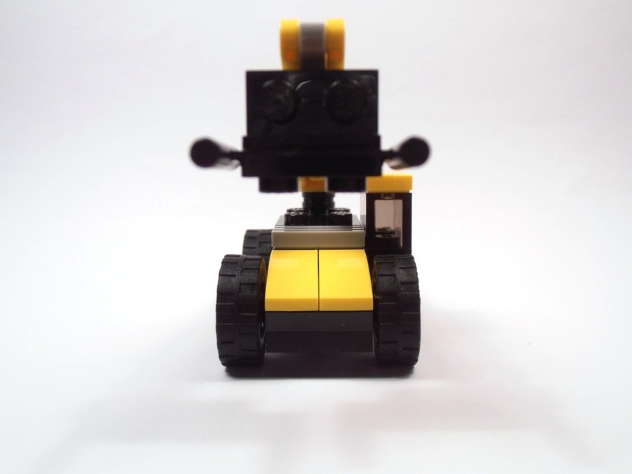 31041 Telehandler