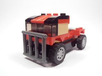 31040 Big Rig