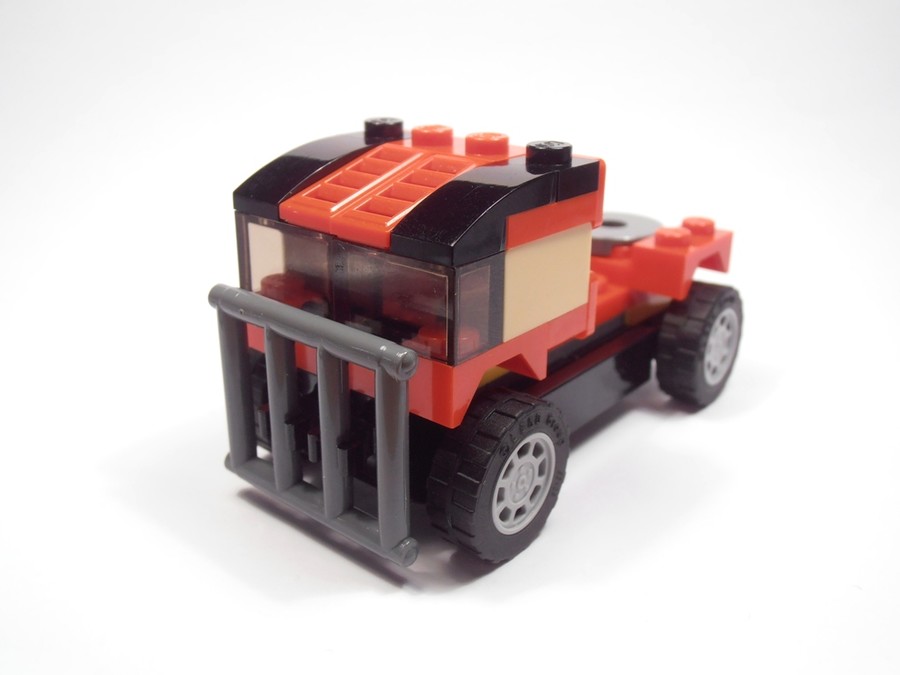 31040 Big Rig