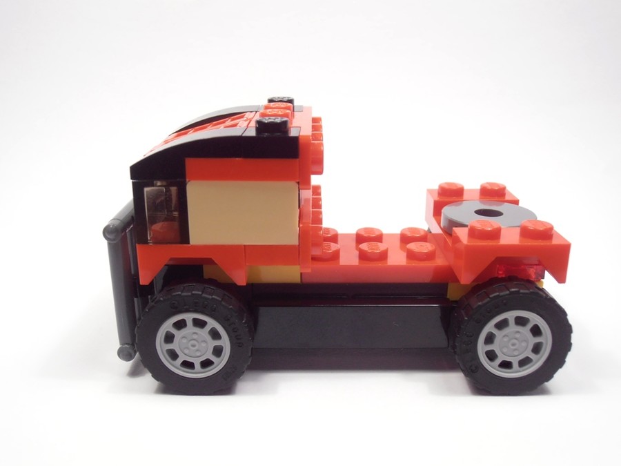 31040 Big Rig