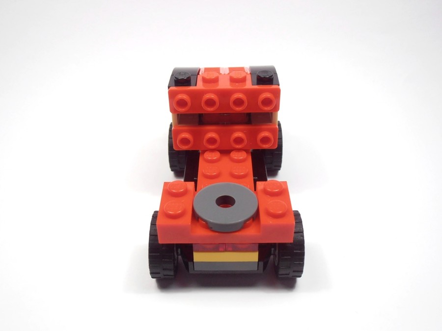 31040 Big Rig