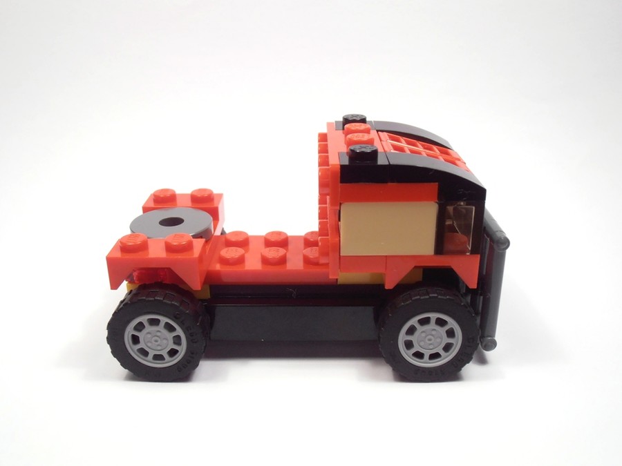 31040 Big Rig