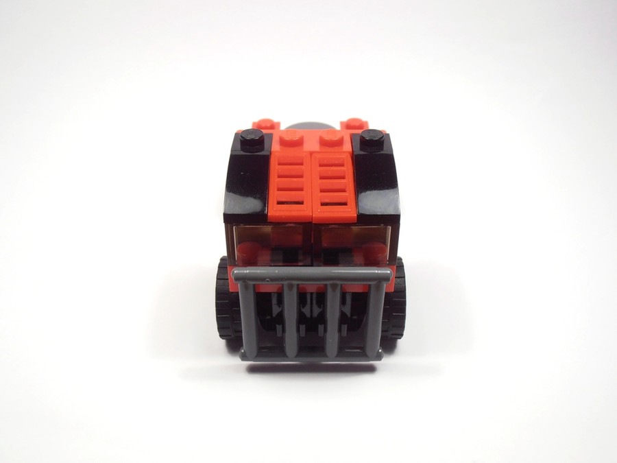 31040 Big Rig