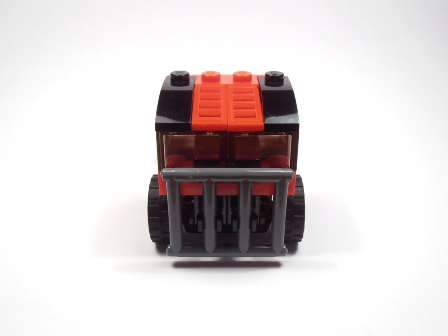 31040 Big Rig
