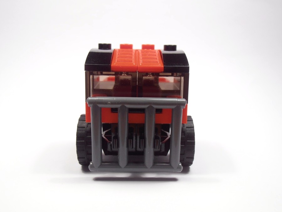 31040 Big Rig
