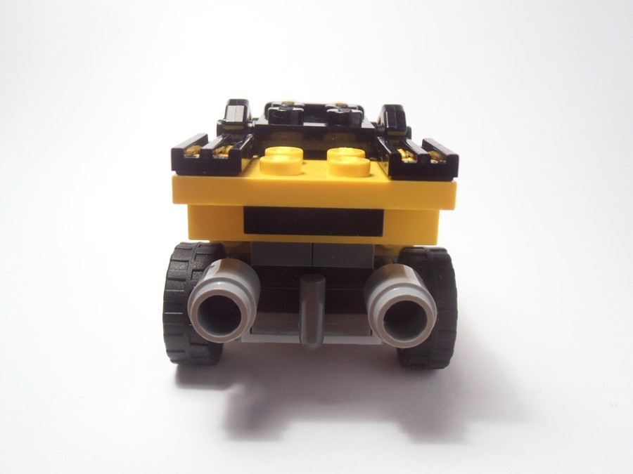 31041 Dune Hopper