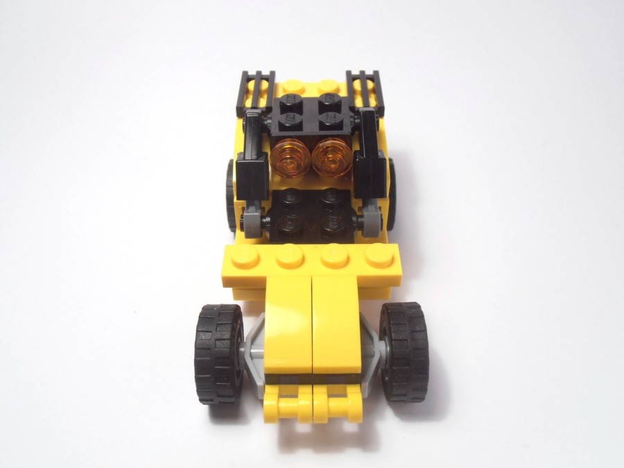 31041 Dune Hopper