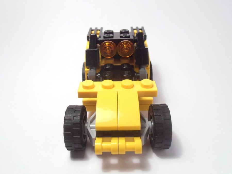 31041 Dune Hopper