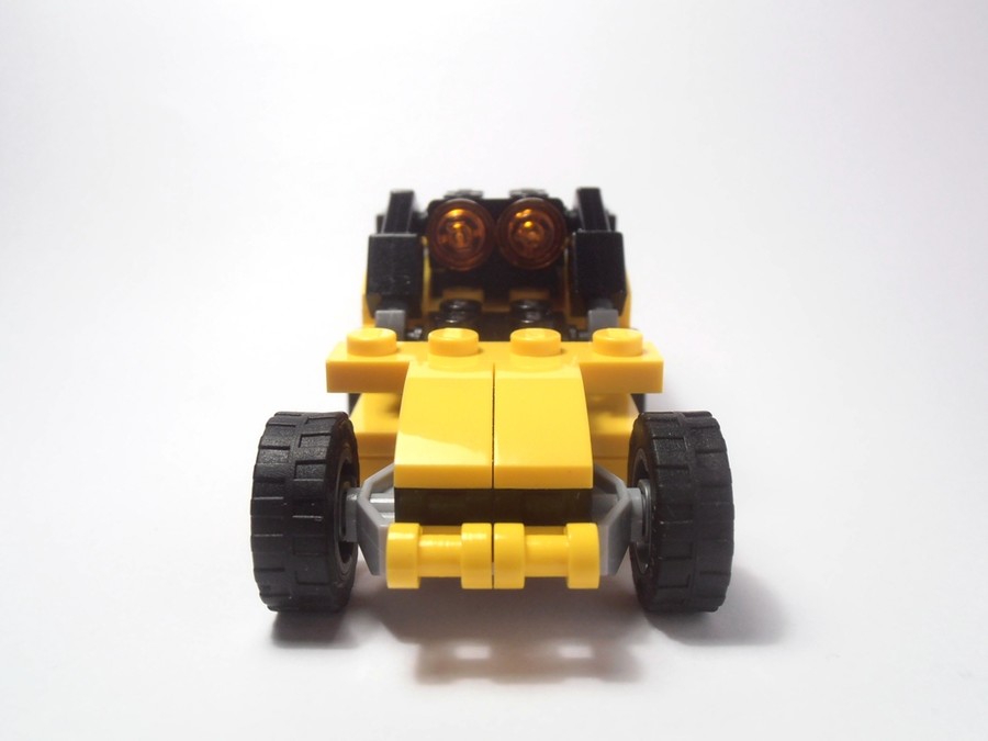 31041 Dune Hopper