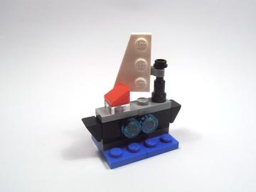 40222 - Advent 01. nap