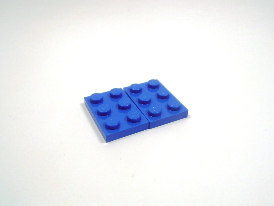 40222