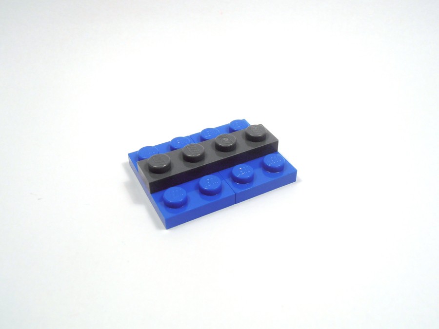 40222