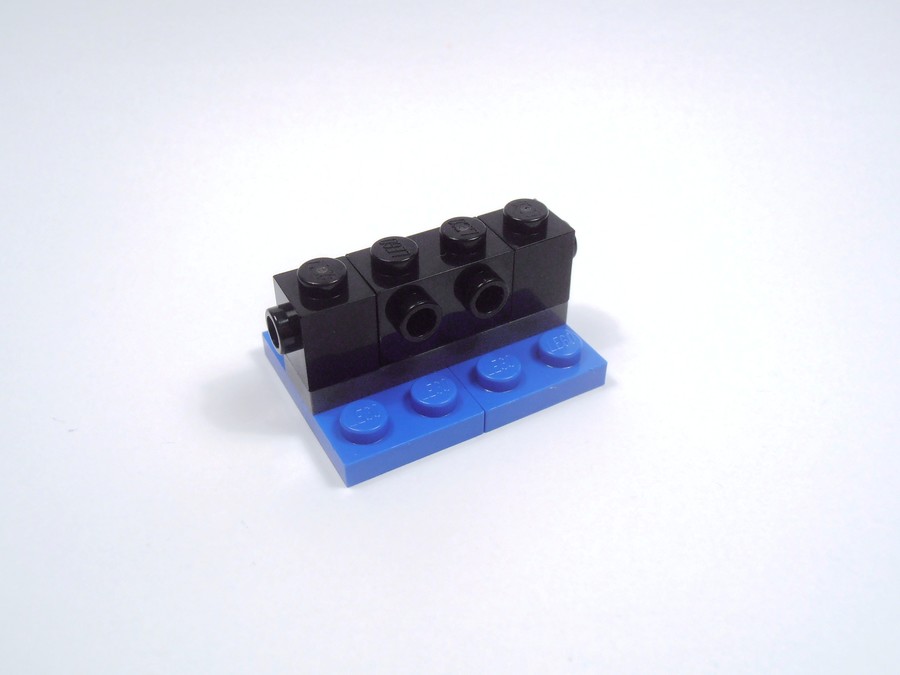 40222