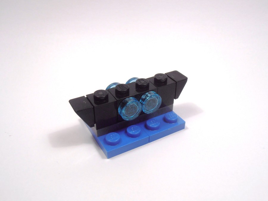 40222