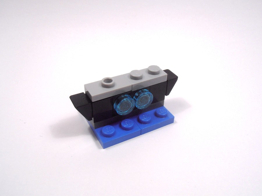 40222