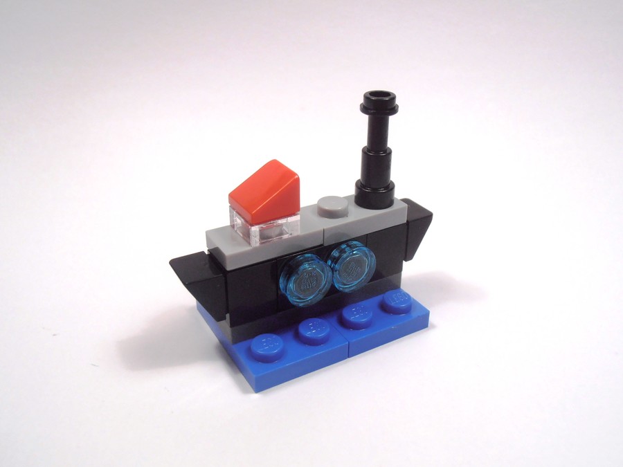 40222