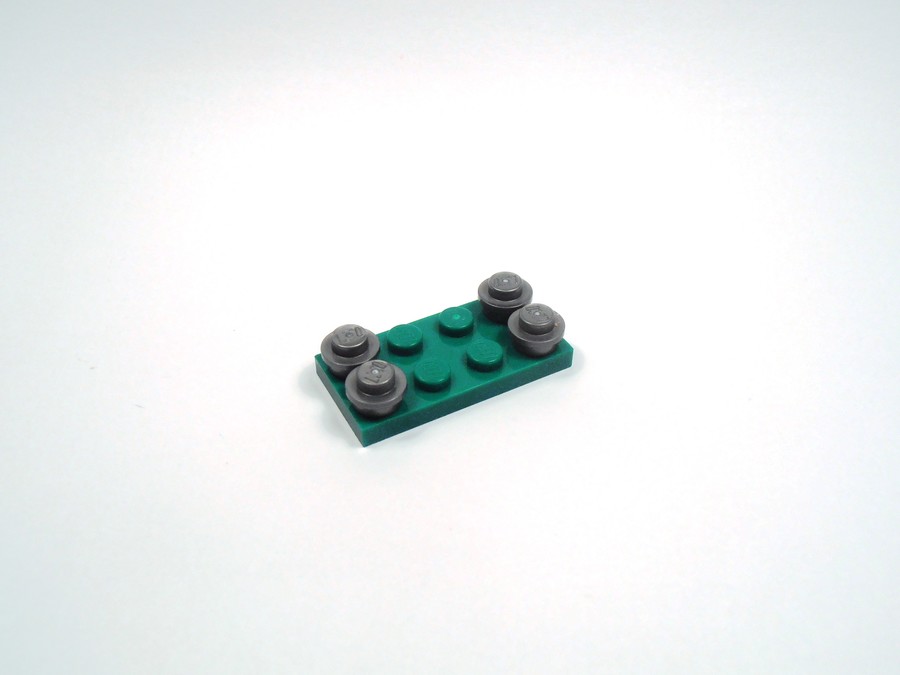 40222