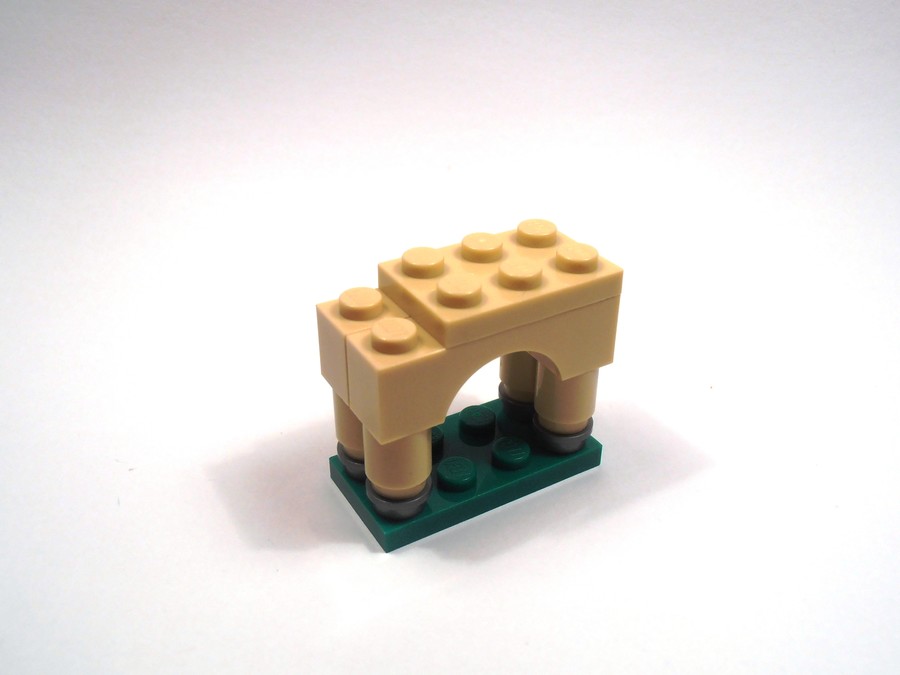 40222