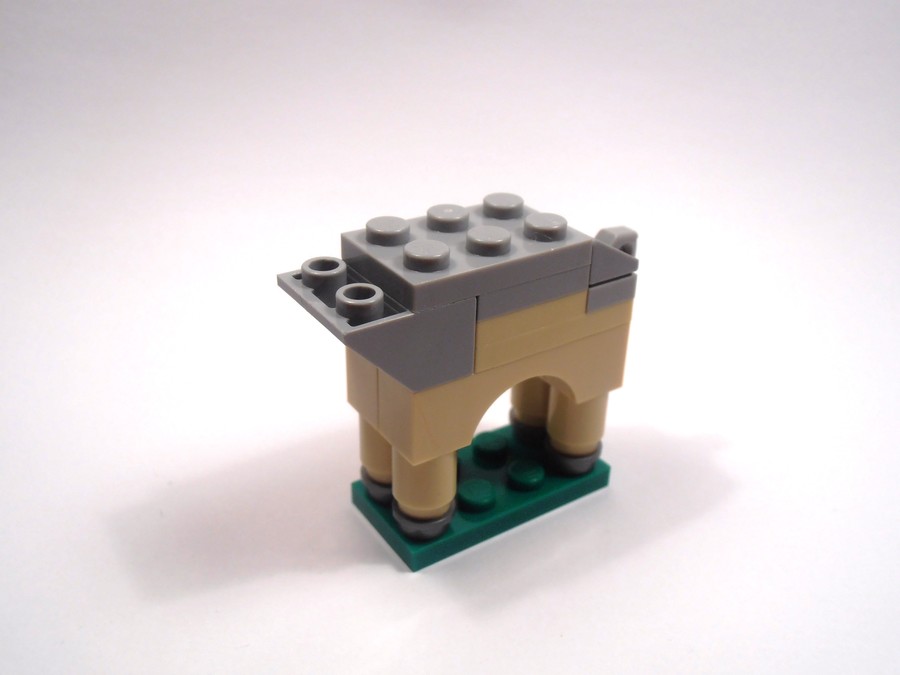 40222