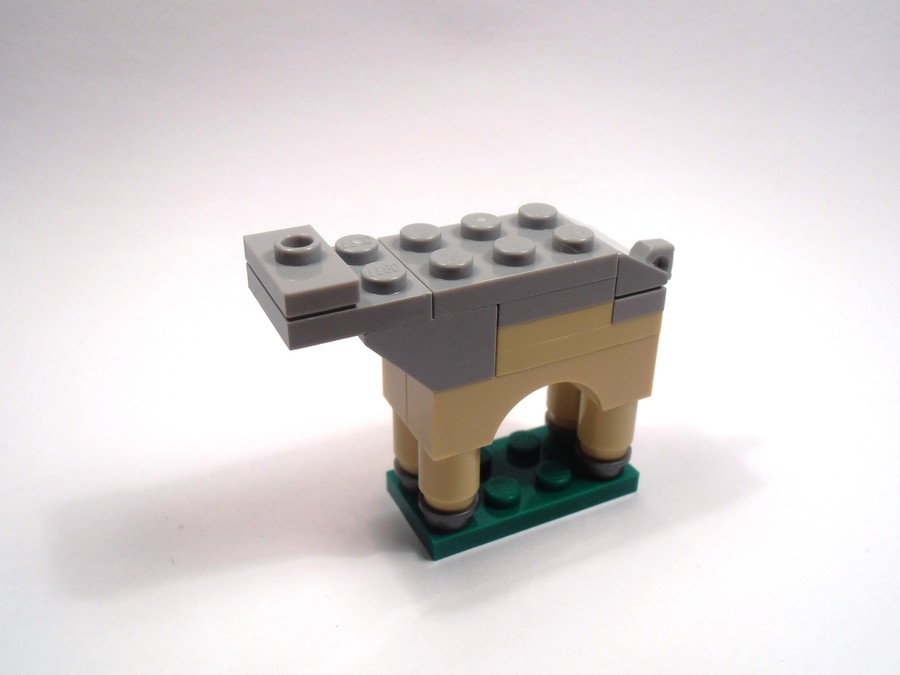 40222