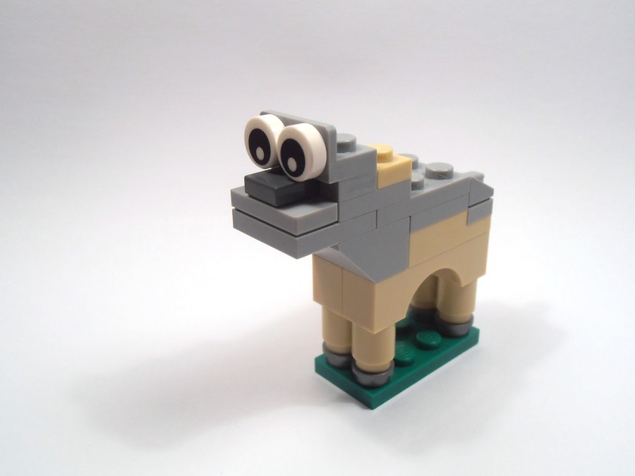 40222